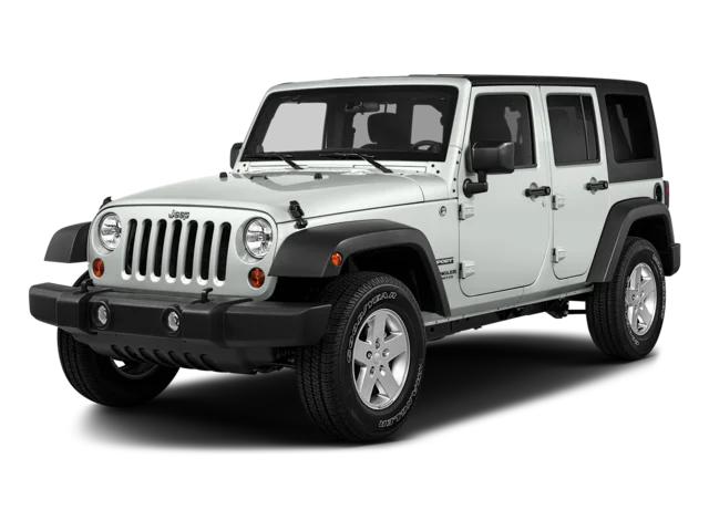 jeep wrangler unlimited 2017 1C4BJWDG0HL529605 image jeep wrangler unlimited 2017 1C4BJWDG0HL529605 image
